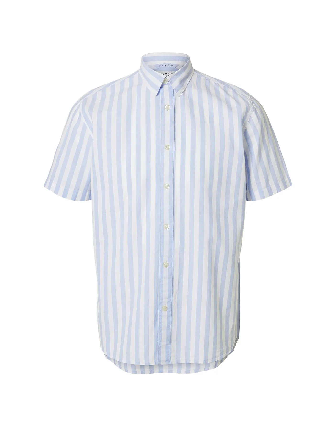 SELECTED | Hemd Slim Fit SLHREG-SUN | 